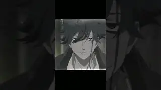 Tsugaru Shinuchi #tsugaru #anime #edit #animeedit #shortvideo #shorts #short