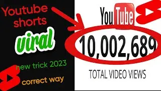how to upload short video on youtube mobile 2023 | how to upload short video on youtube more than 15