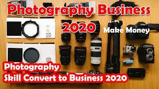 Hacks First Wedding shoot,  want to be a Photographer, successful photography business Tips in 2020