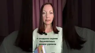 Могут ли проблемы с речью рассосаться сами собой?