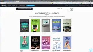 How to import from a Google Doc into Designrr