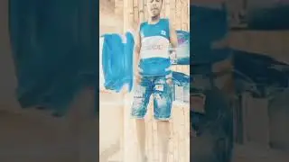 zxzxzx