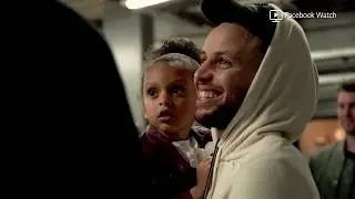 Religion of Sports | Stephen vs. The Game | Versus Series | Facebook Watch