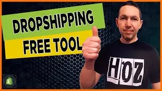 Spocket Dropshipping Review   The Aliexpress Alternative
