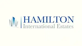 Hamilton International Estates Intro