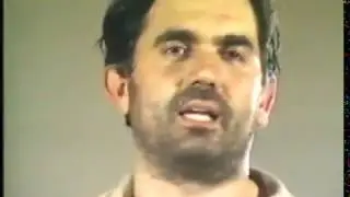 Josip Pejakovic - Oj zivote (5)