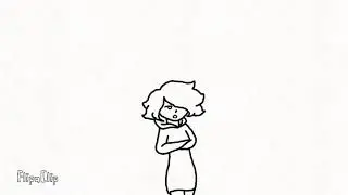 Mano, Bora bill é um saco.... ( meio atrasado mais fiz mesmo assim kkkk)