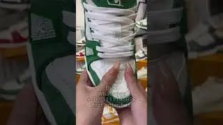 #foryou#sneaker