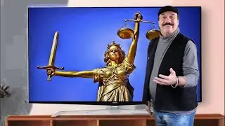 RUBEN BOYER- QUE TE HA PASADO JUSTICIA (Cumbia)