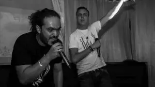 Klam - Aliachi