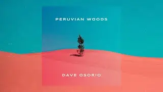 Peruvian Woods - Dave Osorio [Audio Library Release]