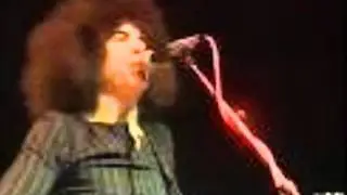 Kango - Osameniot Gitarist