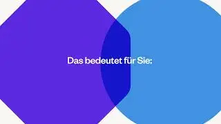 Insight - Asset Management | Deutsch