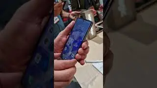 Honor Magic V2
