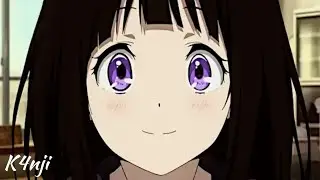 FREE Anime OP x Lil Boom Type Beat 2021 - 