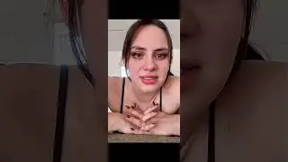 Bigo live Russian ||periscope live  
