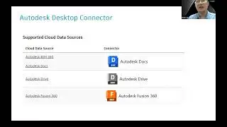 AutoCAD integration with Autodesk Construction Cloud
