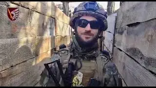 Штурмовики! Історія