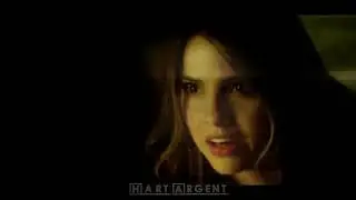 - "Scott and Malia"