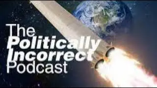 Day 84 Israel - Hamas War - What to expect in 2024 between the US and Israel