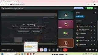 Primavera P6 Professional Tutorial: Resource Management & Global Change Setup @EduCADDYelacgenahalli
