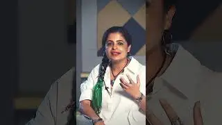 In conversation with Shabnam Gupta -PART 2 #interiordesign #college #architecture #architect #design