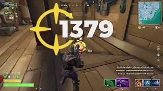 This Is OUR Realm...  |  Realm Royale First Look