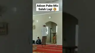 Video Lucu Bikin Ngakak #shorts #videolucuterbaru