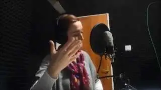TARLA KIZLARI-FİRDEVS ALTINDAŞ