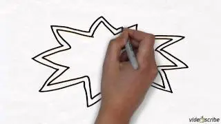 Using Videoscribe - a great PowerPoint alternative for making presentations