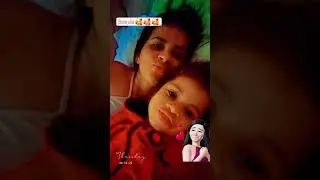 #mãede3 #rumo2k #bomdia
