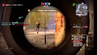 BR vs T=B 3