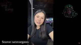 What's REALLY Going On With These Ghosts? (Reaction)