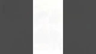 Hz. Kaab Camisinde neler oluyor? Diyanet neden Sessiz?