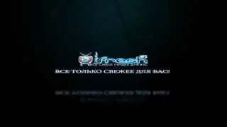 Лучшие фильмы мира на кинопортале iFresh.ws