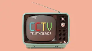 CCTV Telethon 2023