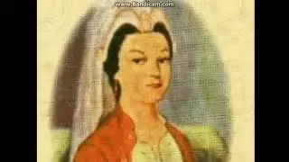 Ne Hürrem Ne Kösem Sultan, İşte Osmanlının Gerçek 'Demir Lady' si