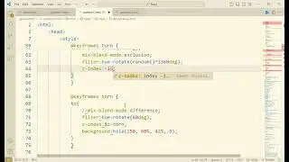 How To Convert SASS to CSS | Conversion of sass :-) CSS 2024