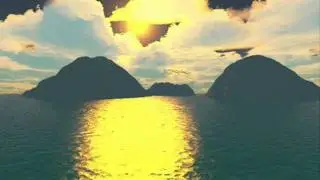 Eat Static : Hybrid (PFM Remix)