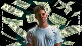 Making a Living as a Music Producer?!