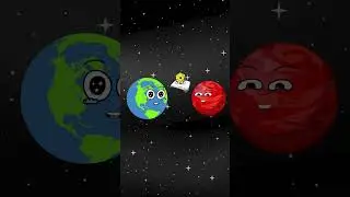 🤯🤯 Alien Life on K2-18B🤯🤯 #facts #universe #space