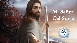 My Lord of the Soil