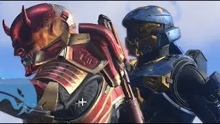 343 please never patch this glitch
