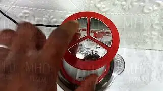 هشوار كرافت ثلاث في وحيد