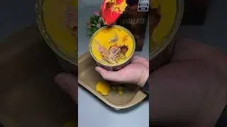 COSTELA PARA O APOCALIPSE ZUMBI
