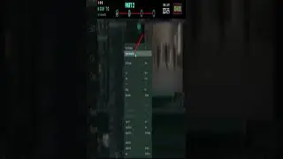 Ai Video Part 2