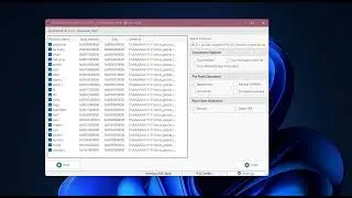 Xiaomi MI Play Lotus Flashing