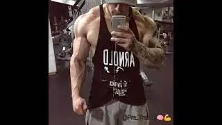 🎶Bellator - Letodie🎶