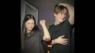 МИНЯ МАГА ЗАВУТ
