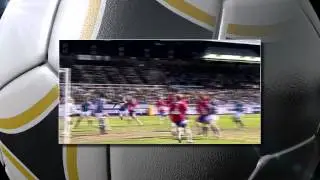 Sportsground Promotion Video
